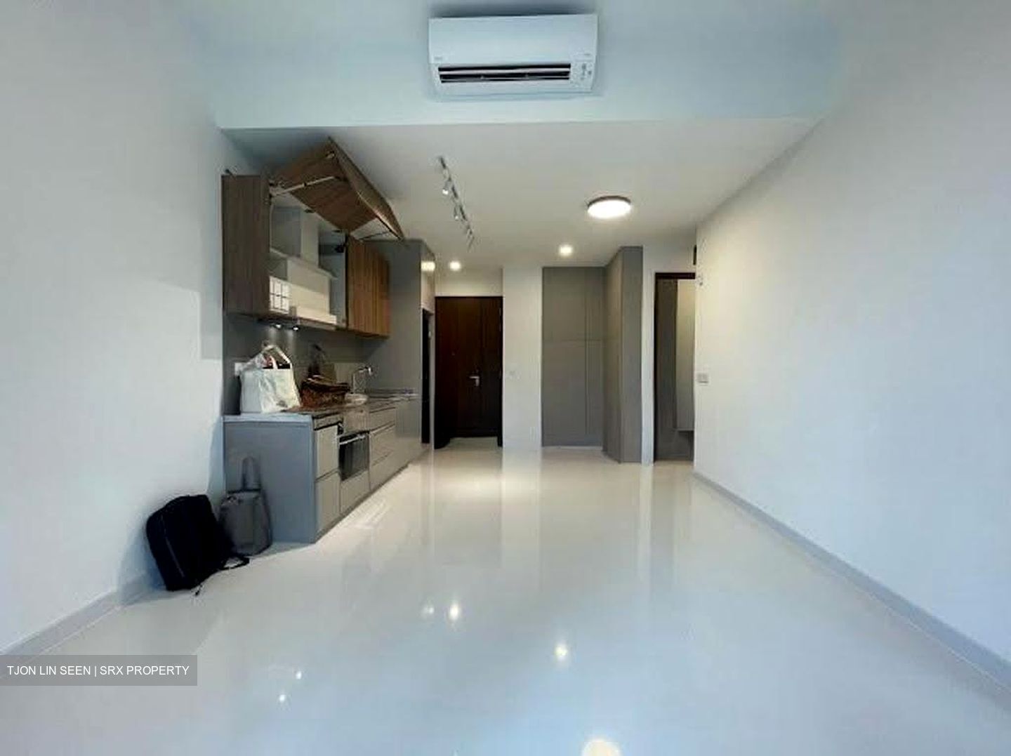 Parksuites (D10), Apartment #630743121